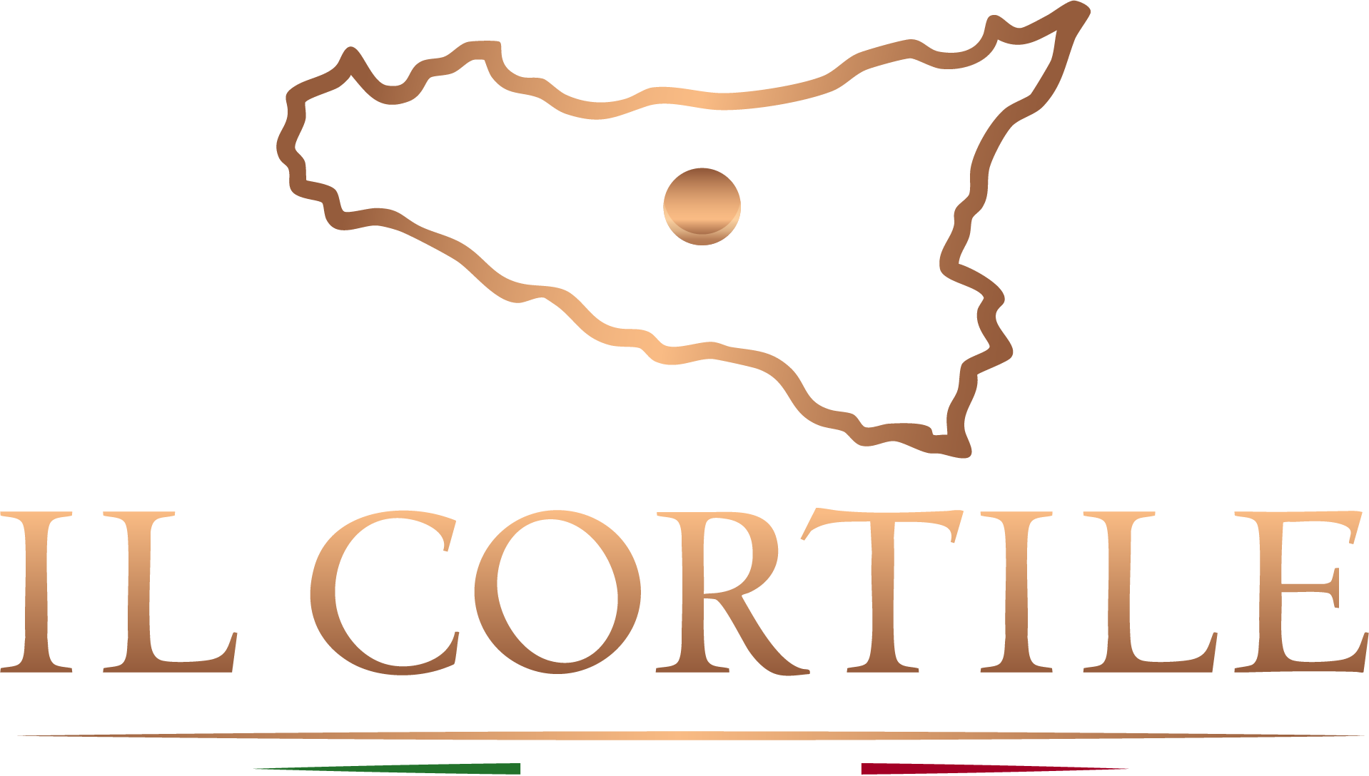 italienisches Restaurant Ulm