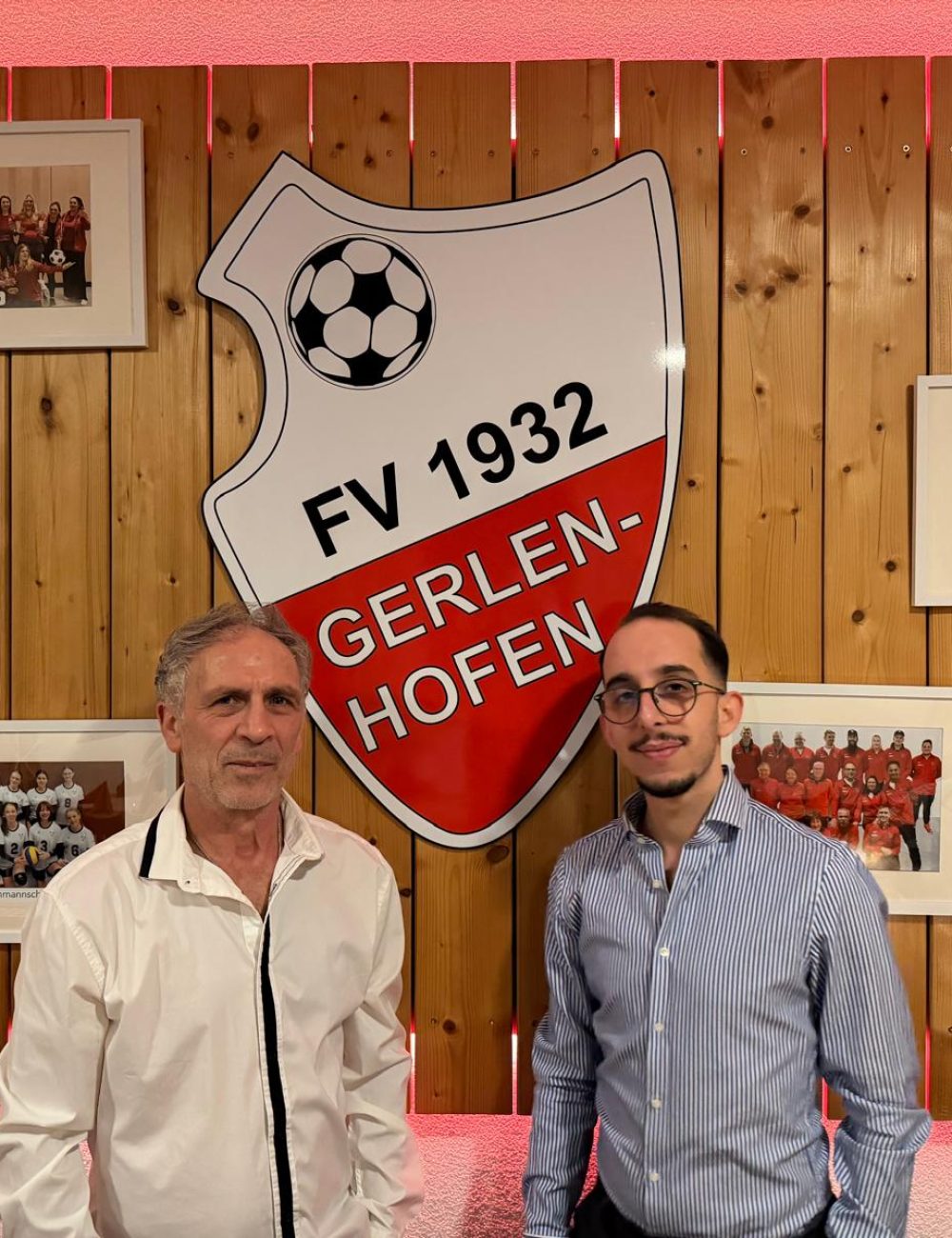 WhatsApp Image 2026-02-15 at 19.06.31